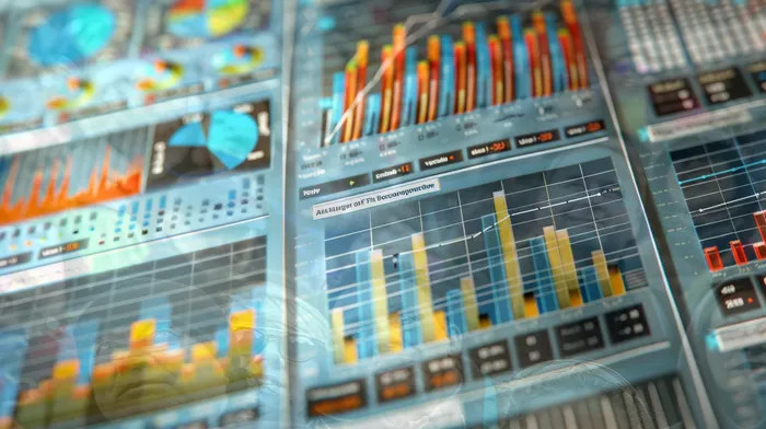 개인회생필요한서류