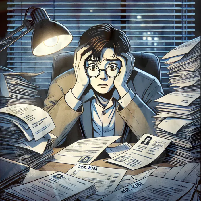 개인회생변제기간