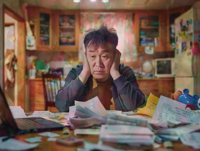 개인회생변제기간