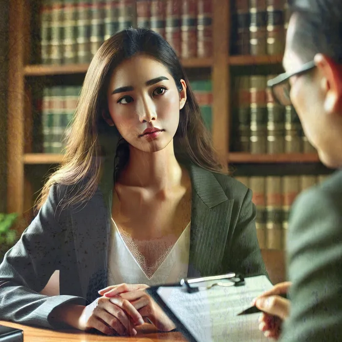 개인회생변제기간