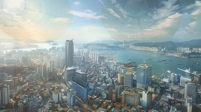 개인회생사무실