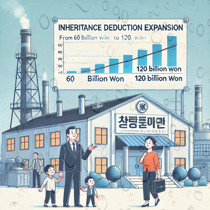 개인회생사무실