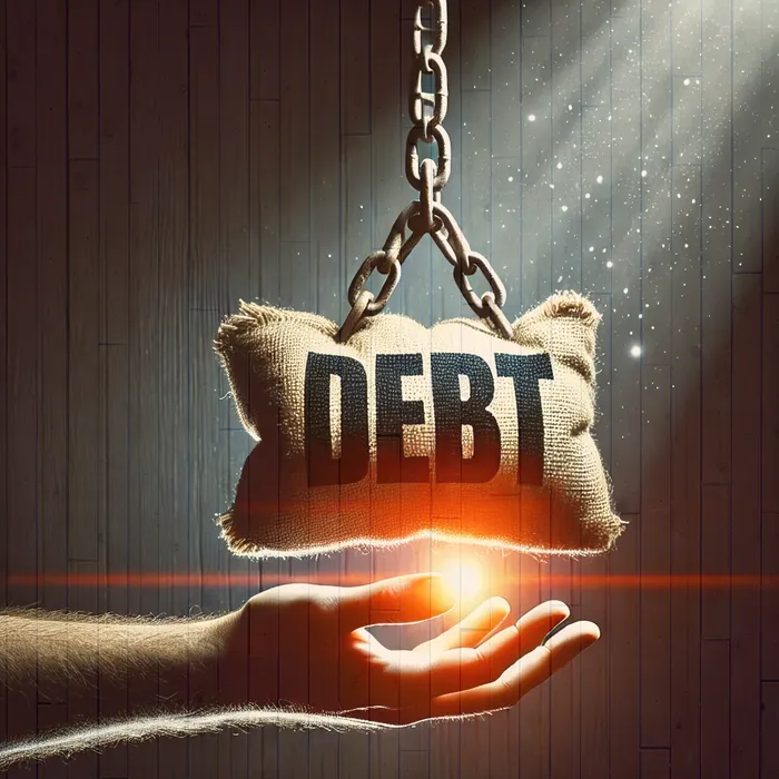 개인회생사무실