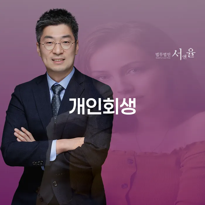 채무자대리인 채무조정제도을 이용하여 확인 하고 진행