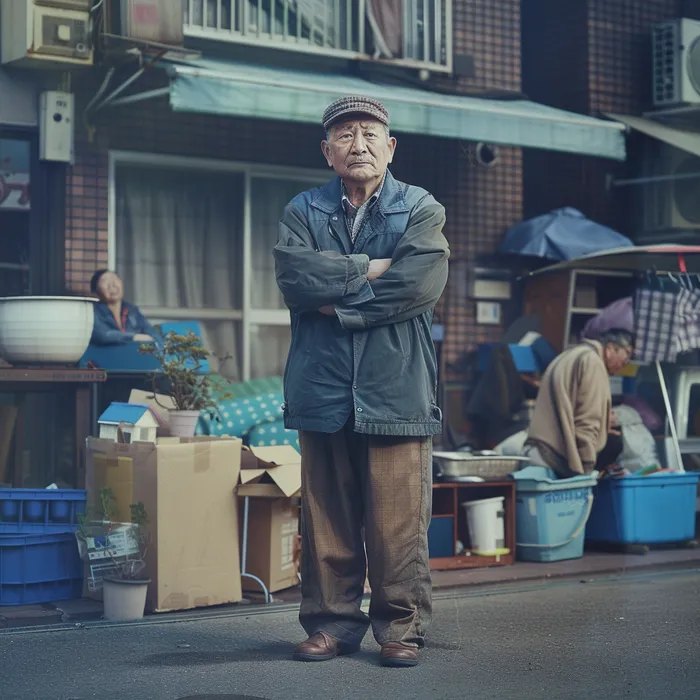 개인회생도박으로 인한 채무