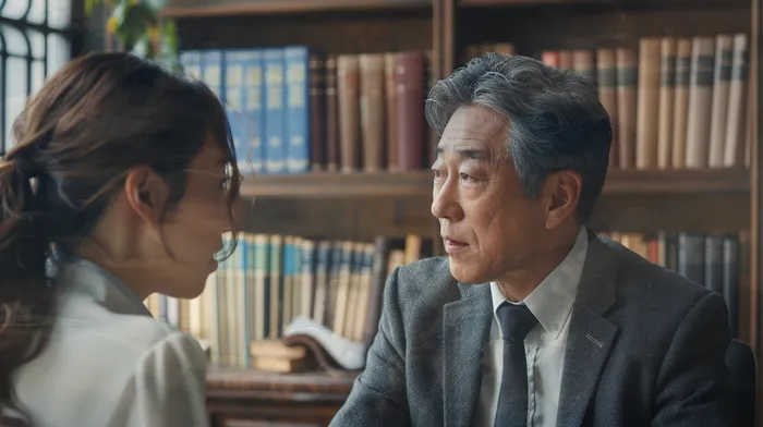 개인회생도박으로 인한 채무