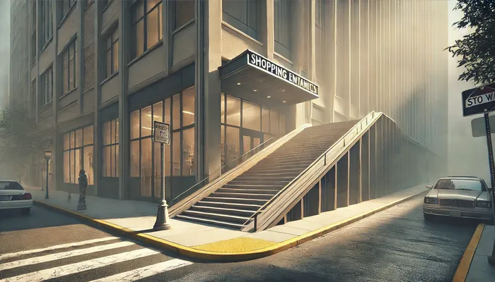 개인회생도박으로 인한 채무