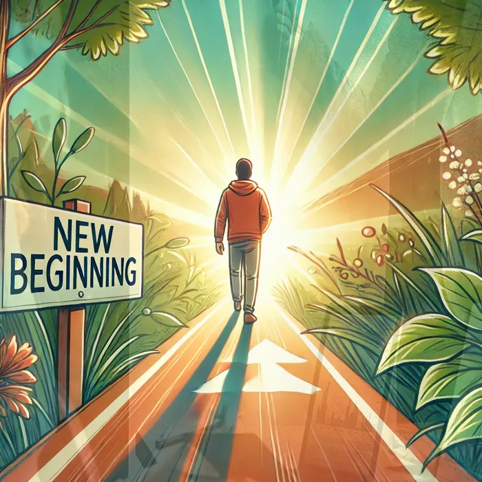 개인회생신청서류