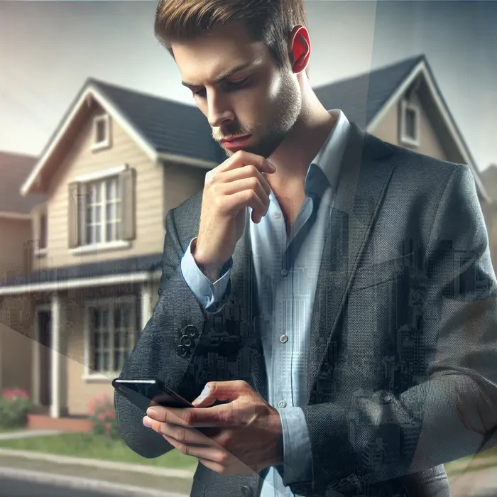 개인회생신청서류