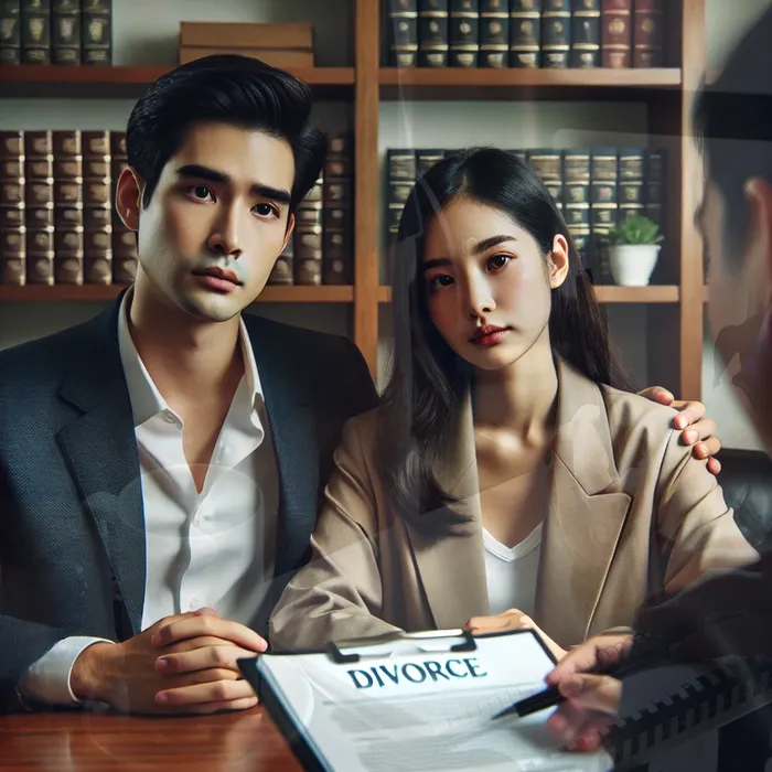 개인회생신청서류