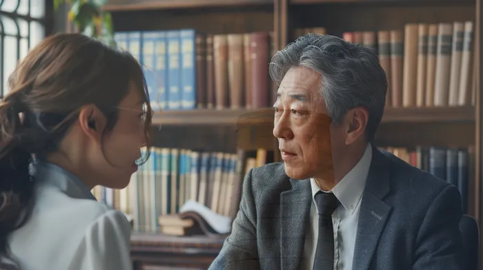 개인회생준비서류