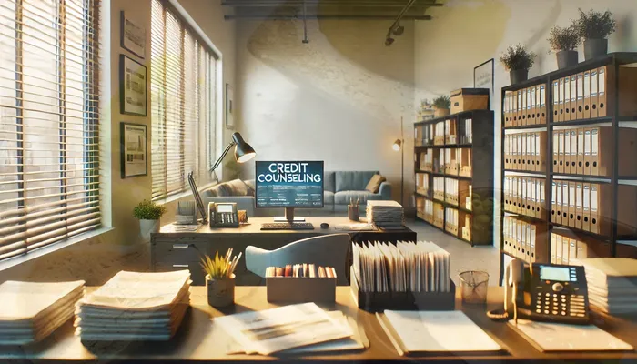 개인회생무료상담