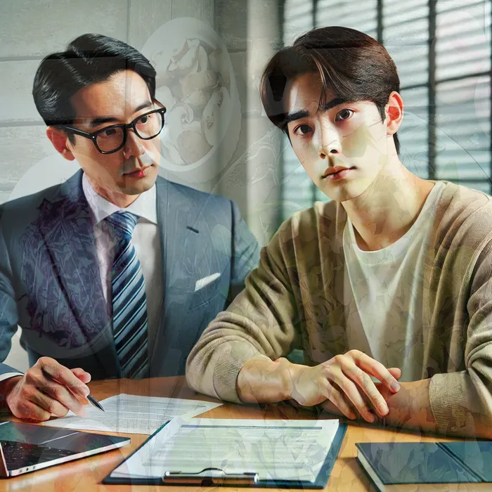 개인회생무료상담