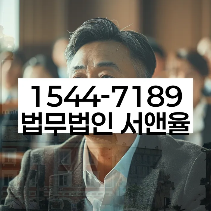 사업자회생