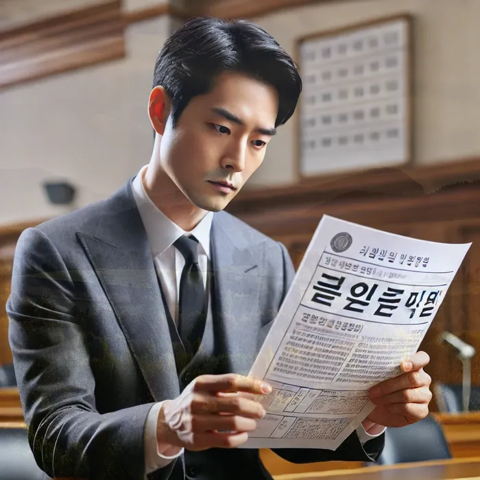 개인사업자파산