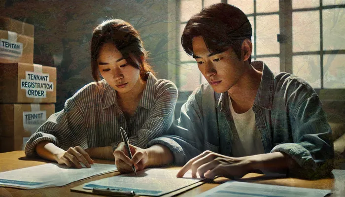 개인사업자파산