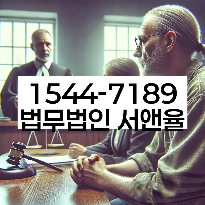 개인회생준비서류