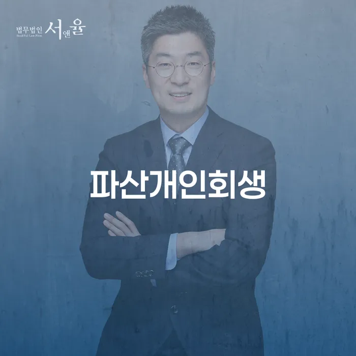 30대개인회생 개인회생으로 해결 할려는데