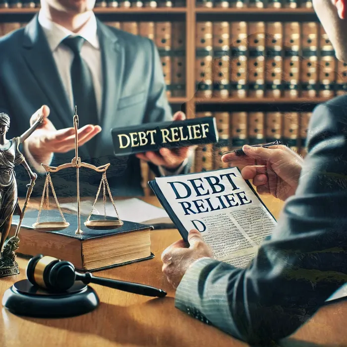 개인회생변호사추천