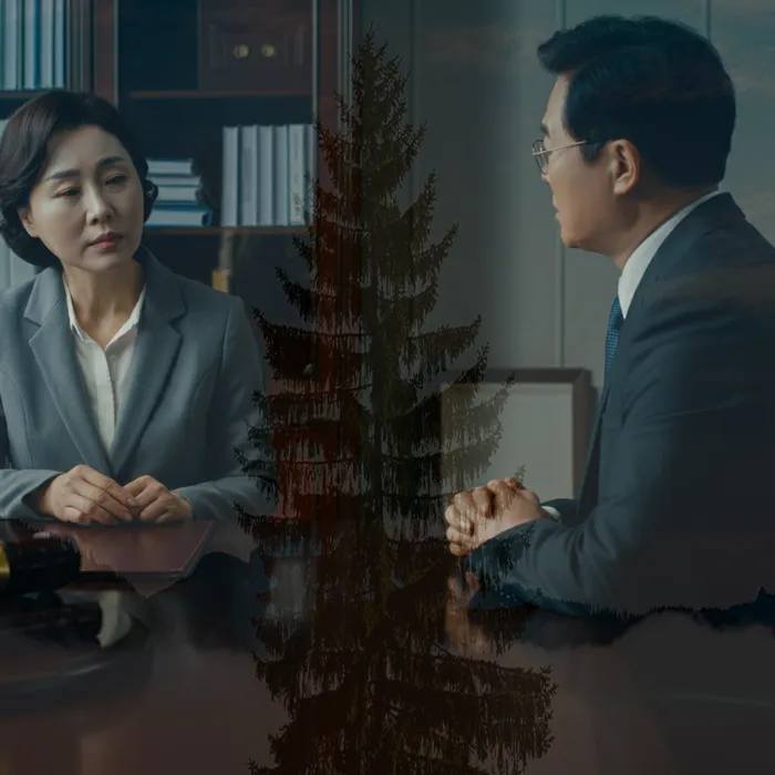 개인회생변호사추천