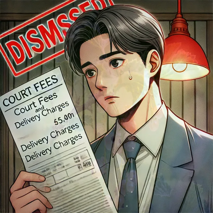 개인회생변호사추천