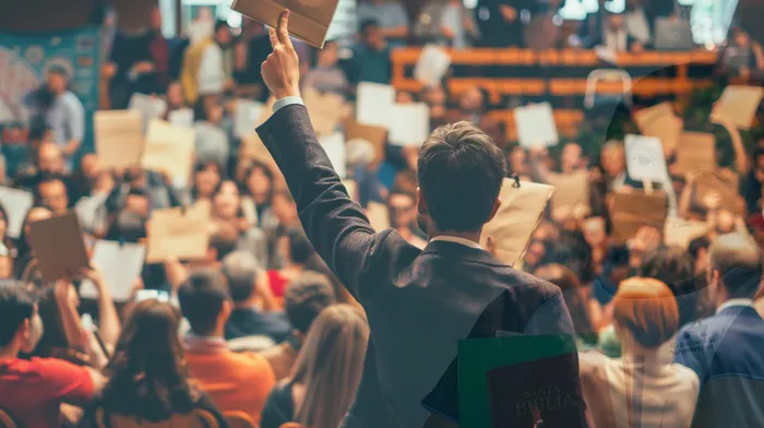 자영업자개인회생