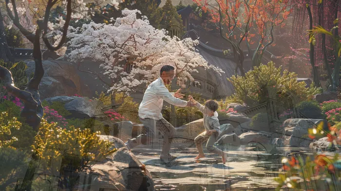 자영업자개인회생