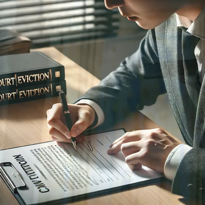 자영업자개인회생