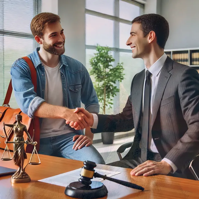 개인회생수임료 분납가능하고