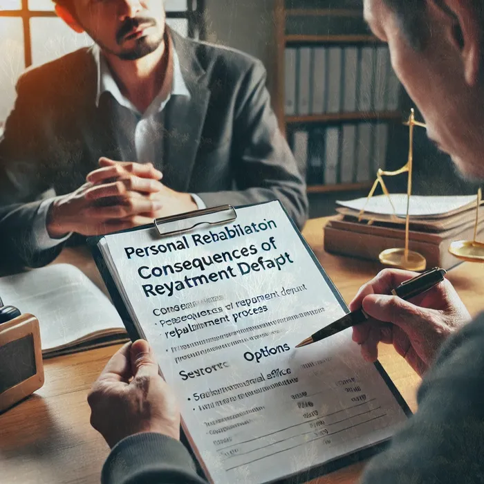 개인회생수임료 분납가능하고