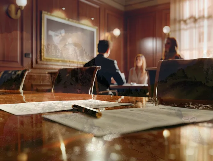 개인회생수임료 분납가능하고