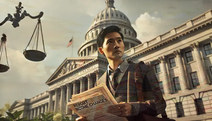 개인회생변제금