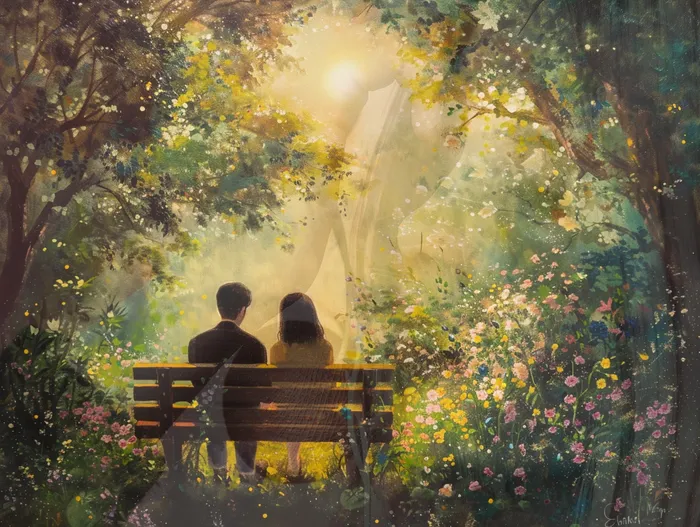 개인회생변제금