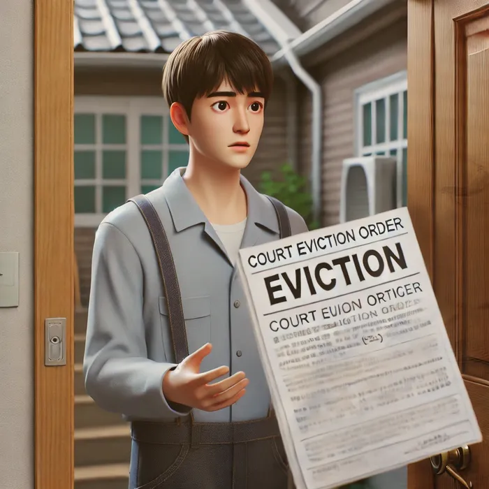 개인회생최저생계비