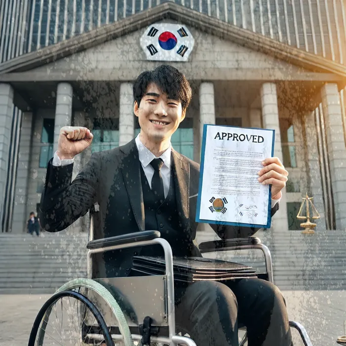 개인회생최저생계비