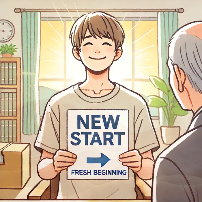 개인회생최저생계비