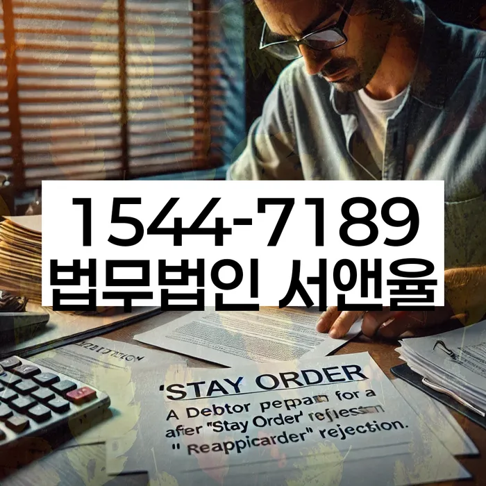 개인회생최저생계비