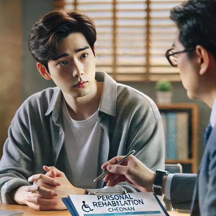 보험설계사대출 연체 시