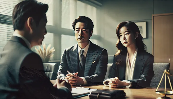 보험설계사대출 연체 시