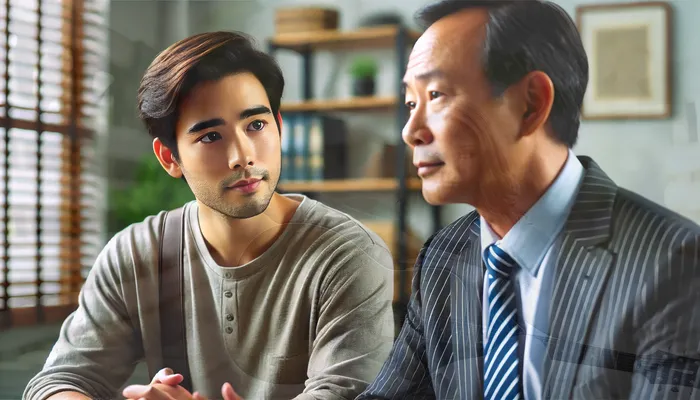 개인회생최근대출