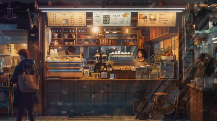 개인회생최근대출