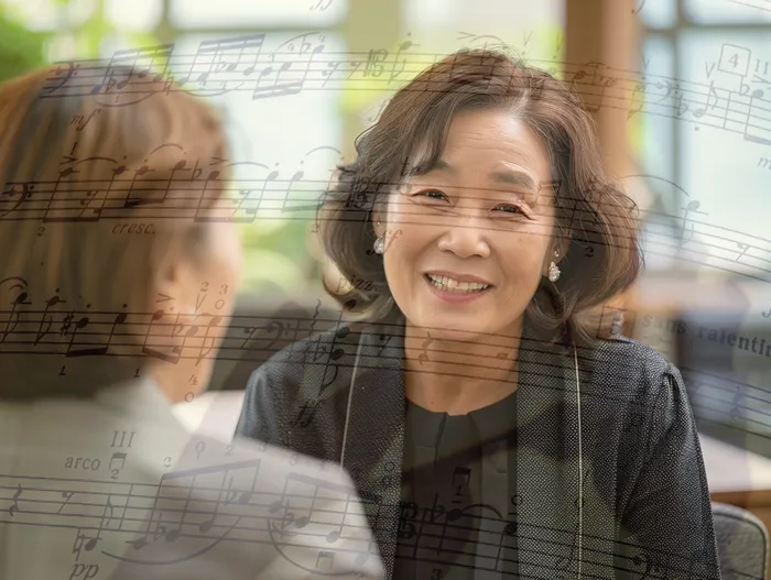 개인회생최근대출