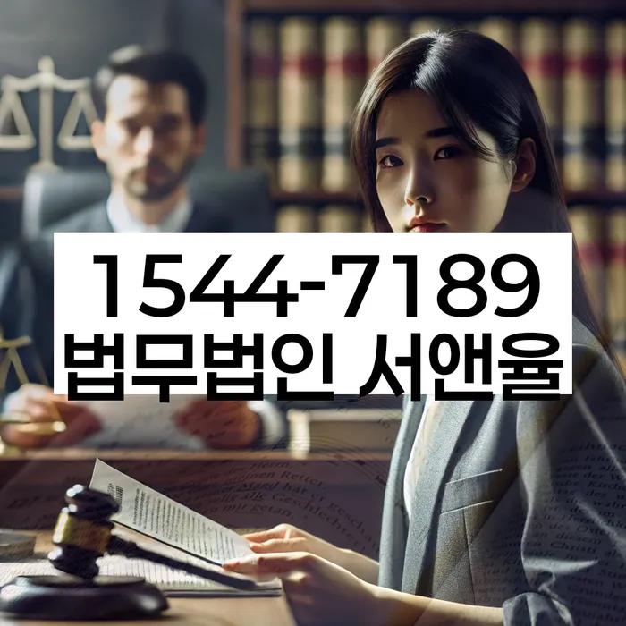 개인회생최근대출