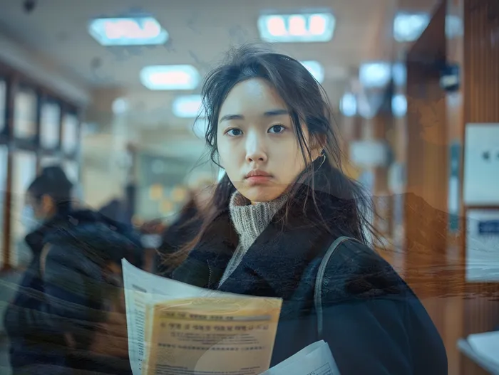 카드값 석달 연체