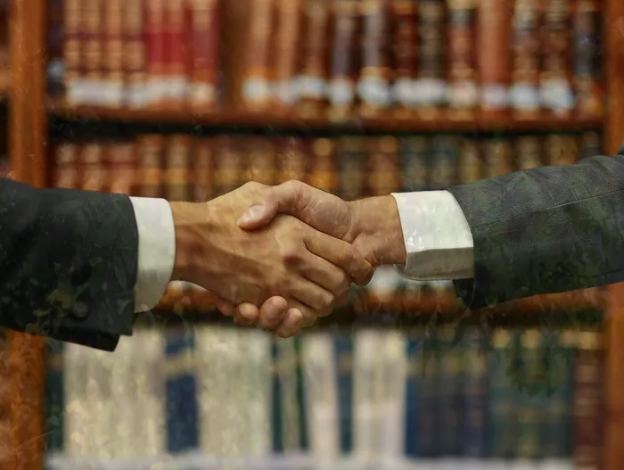 카드값 석달 연체