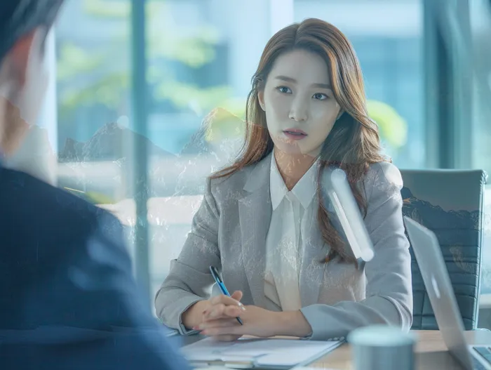 카드값 석달 연체