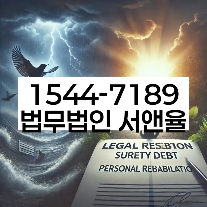 카드값 석달 연체