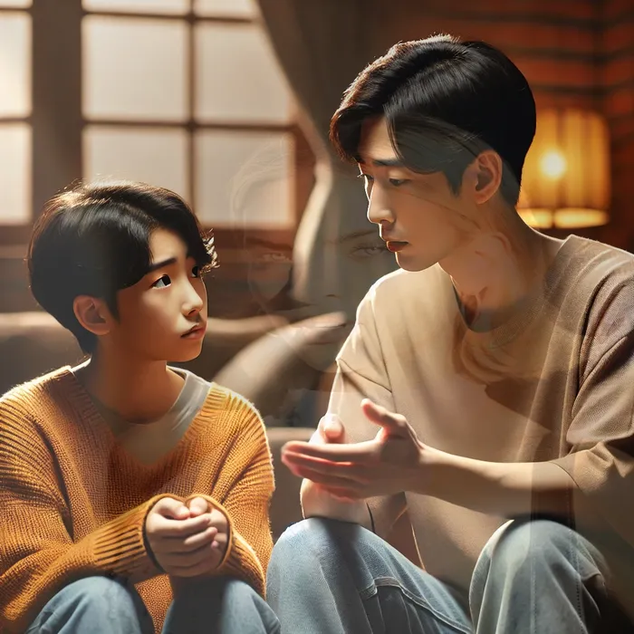 개인파산법무사