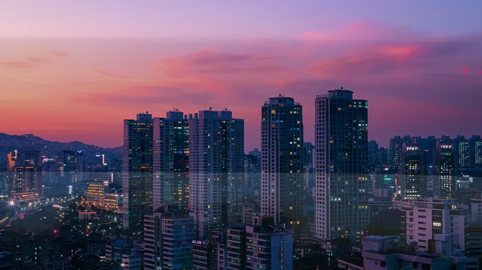 개인파산법무사