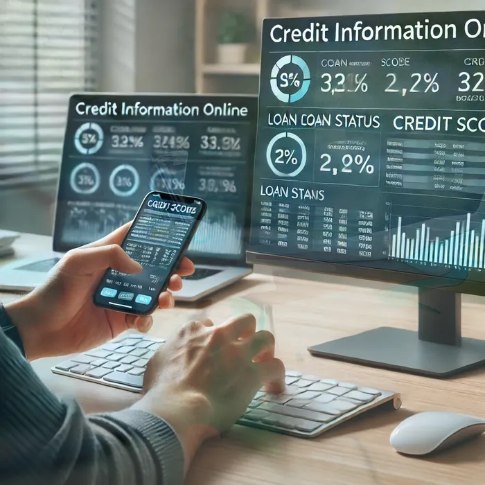 개인회생사무실